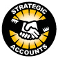 Strategic Accounts