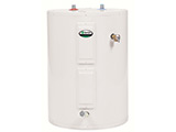 Residential Electric Water Heaters