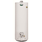 Specialty Residential Gas Tank Water Heaters