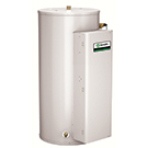 Medium-Duty Commercial Electric Tank Water Heaters