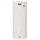 Residential Electric Tank Water Heaters