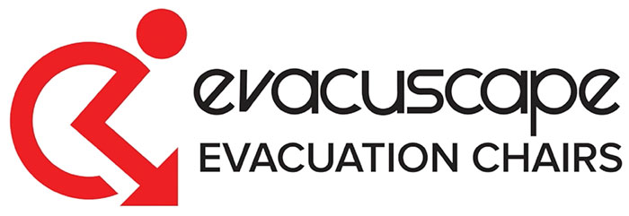 Evacuscape