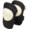 Shop Knee Occupational Supports