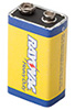 Learn More About Carbon Zinc Batteries