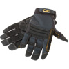Shop General Purpose/Work Gloves