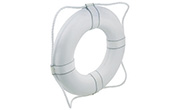 Pool Safety Products
