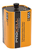 Learn More About Lantern Batteries