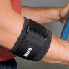 Shop Arm & Elbow Occupational Supports