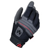 Shop Anti-vibration Gloves
