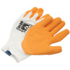 Shop Cut Resistant Gloves