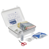 Shop First Aid Kits