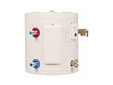 A.O. Smith Point of Use Water Heaters