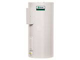 A.O. Smith Commercial Electric Water Heaters