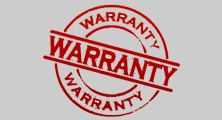 HVAC_Warranty