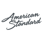 Top Brand - American Standard