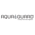 Top Brand - AquaGuard