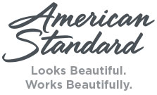 Shop American Standard