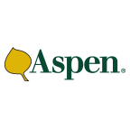 Top Brand - Aspen