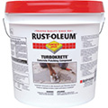 Shop Rust-Oleum Patching & Repair Compounds & Coatings