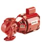 Armstrong Circulator Pump