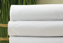 Bed, Bath & Table Linens