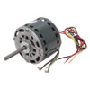 First Co. Motors