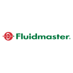 Top Brand - Fluidmaster