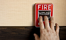 Learn More About Fire Safety Guidelines