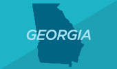 Jump to Georgia Legislation
