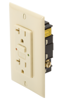 Changes to GFCI Receptacles