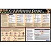 Learn More About GHS Training Material & Posters