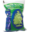 Shop Green Scapes Ice Melt