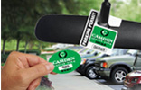 Parking Permits Tips