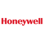 Top Brand - Honeywell