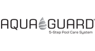 Shop AquaGuard Healthcare Products