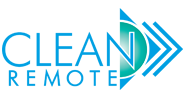 Shop Clean Remote Healthcare Products