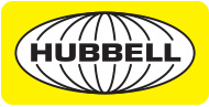 Learn More About Hubbell
