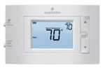 Shop Non-Programmable Thermostats