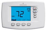 Shop Programmable Thermostats