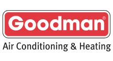 Learn More About Goodman HVAC Systems
