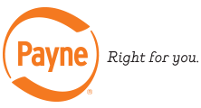 Learn More About Payne HVAC Products