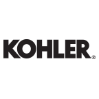Top Brand - Kohler