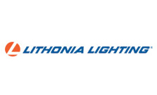 Shop Lithonia Lighting