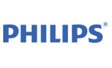 Shop Philips Lighting
