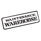 Top Brand - Maintenance Warehouse