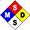 MSDS icon