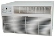 Frigidaire Wall Air Conditioners