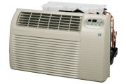 GE Built-In Air Conditioners
