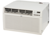 LG Wall Air Conditioners