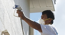 Airless Paint Sprayer Maintenance